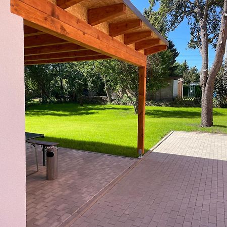 Apartment-Haus Landeskrone Drezda Kültér fotó